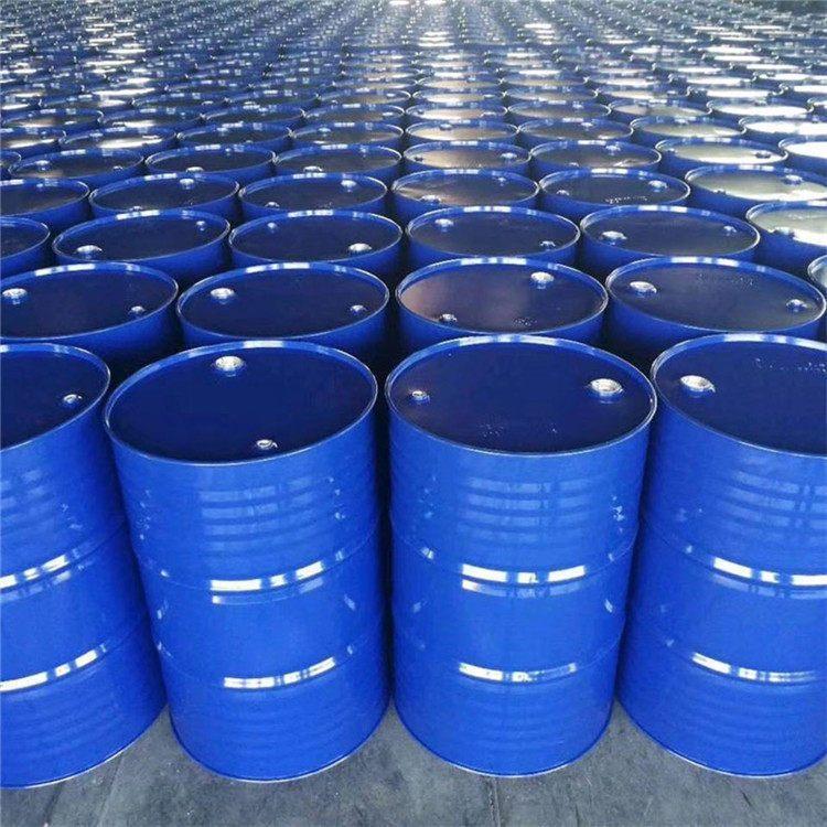 Galvanized steel strip