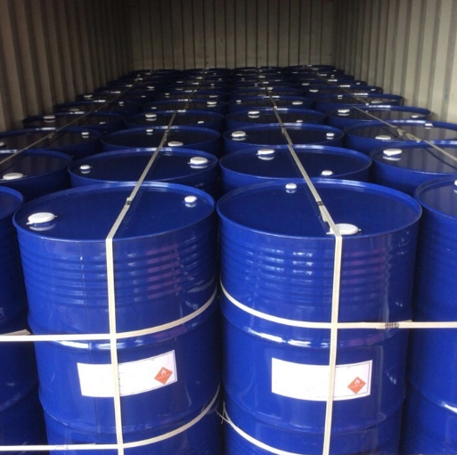 Galvanized steel strip