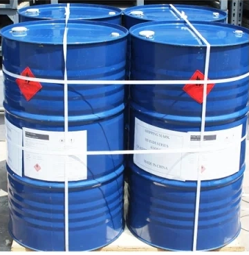 Galvanized steel strip