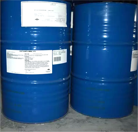 Galvanized steel strip