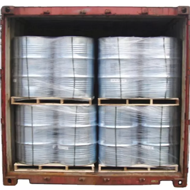 Galvanized steel strip