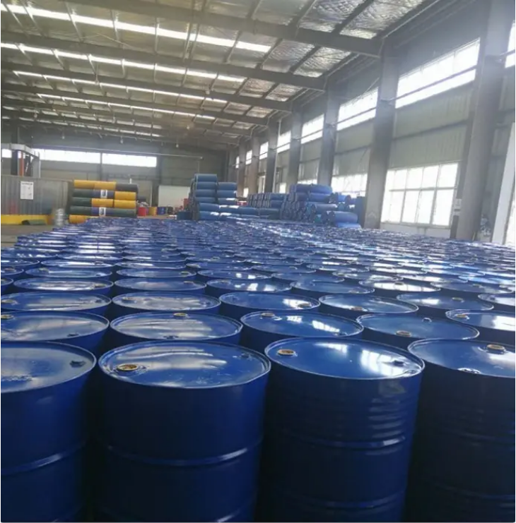 Galvanized steel strip