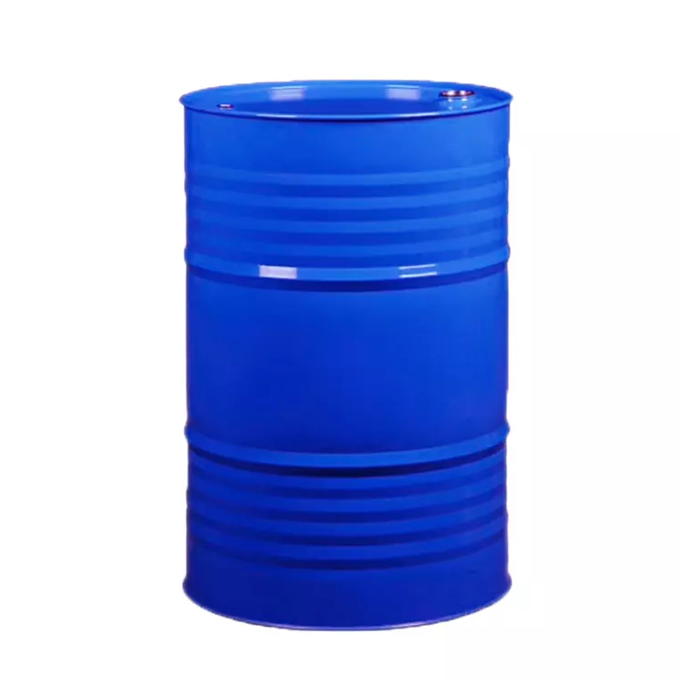 Galvanized steel strip