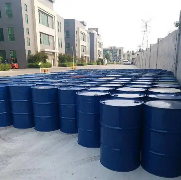 Galvanized steel strip