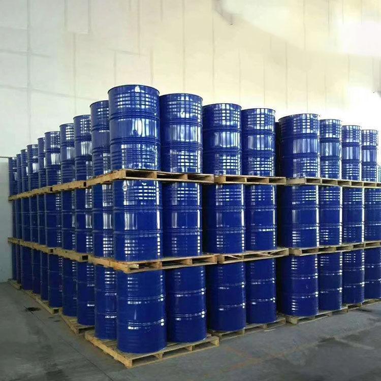 Galvanized steel strip