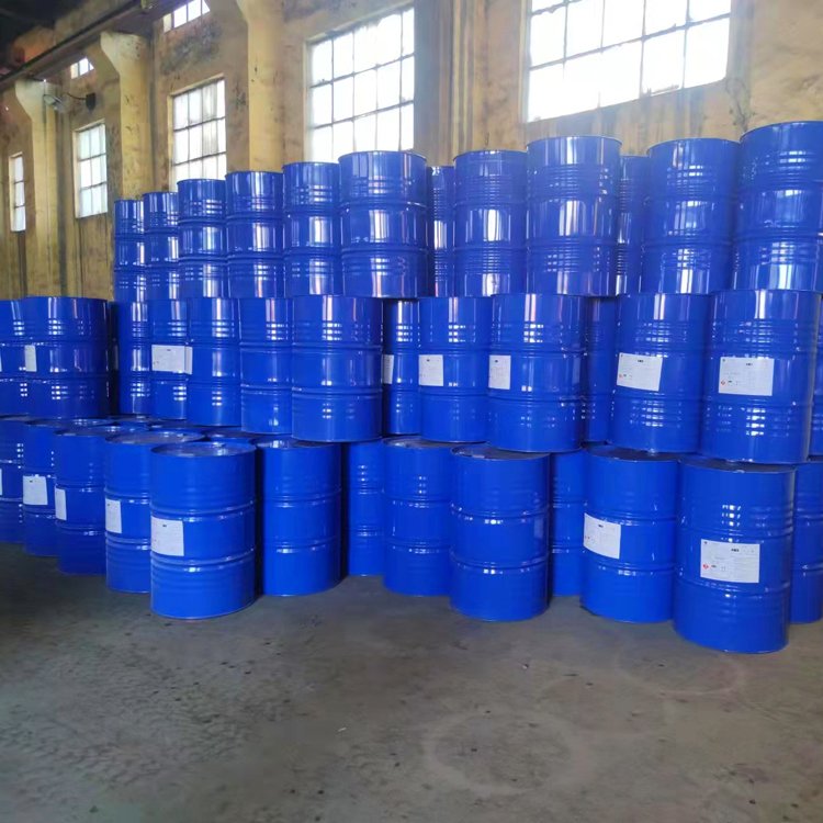 Galvanized steel strip