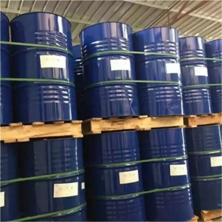 Galvanized steel strip