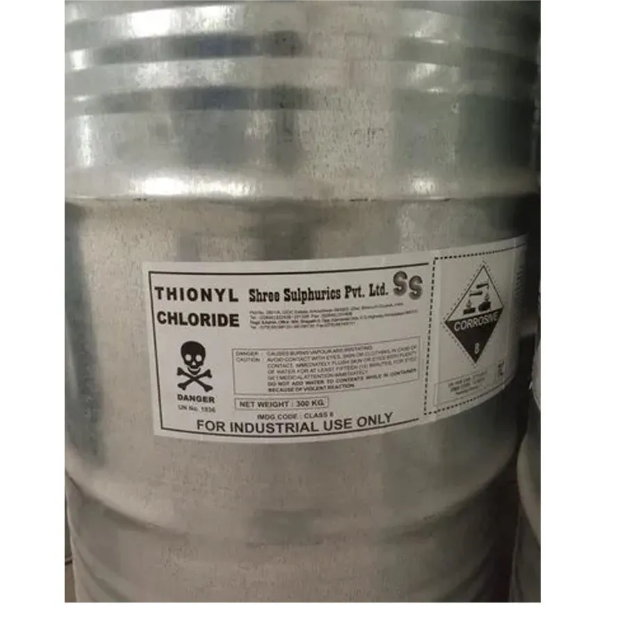 Galvanized steel strip