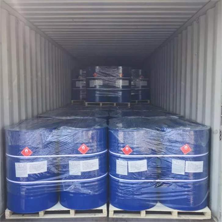 Galvanized steel strip
