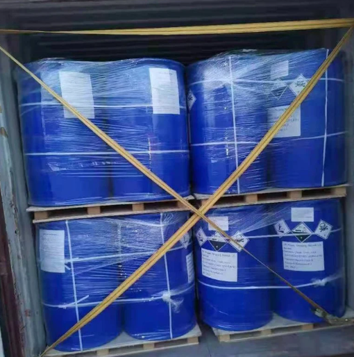 Galvanized steel strip