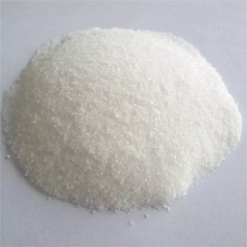 Galvanized steel strip