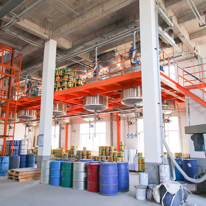Galvanized steel strip