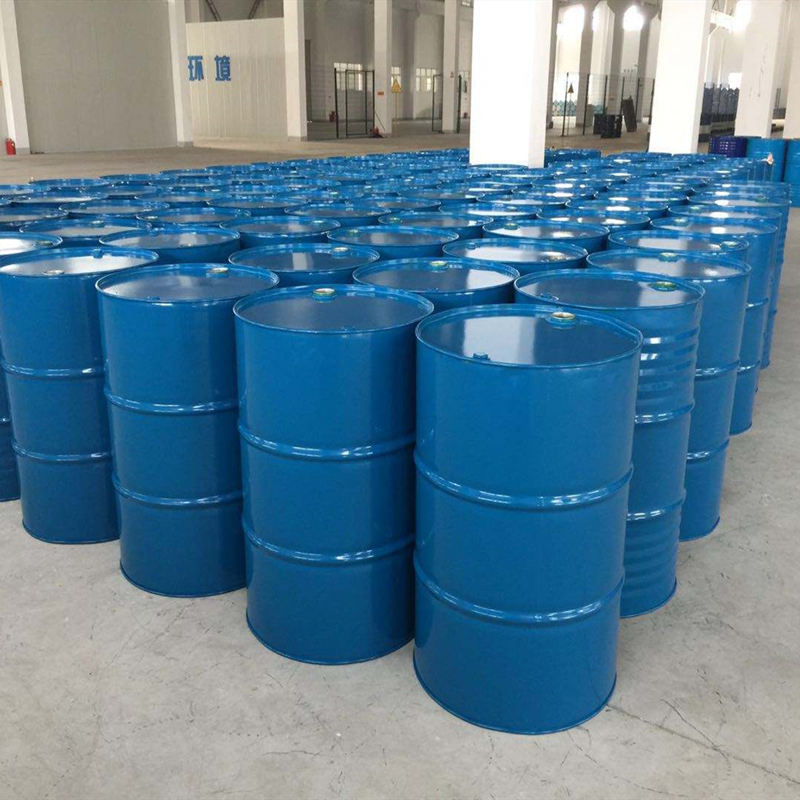 Galvanized steel strip