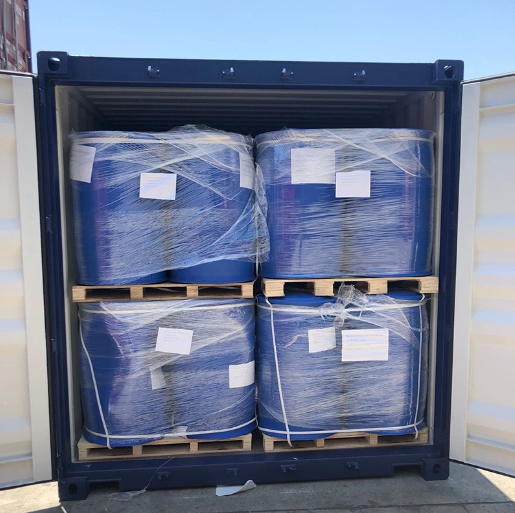 Galvanized steel strip