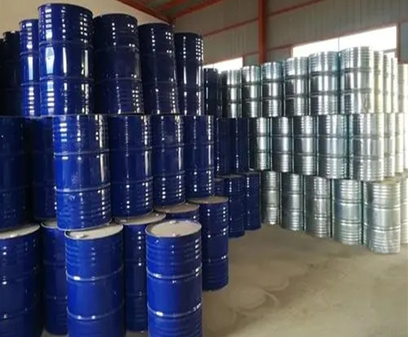 Galvanized steel strip
