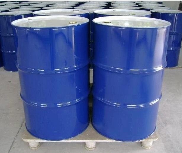 Galvanized steel strip