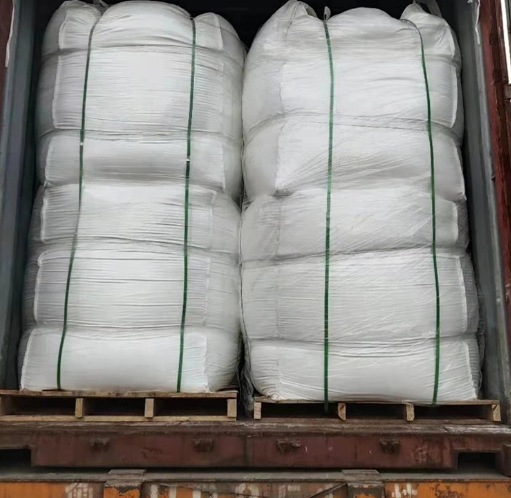 Galvanized steel strip