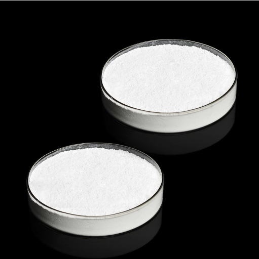 Fine Calcined Alumina Series