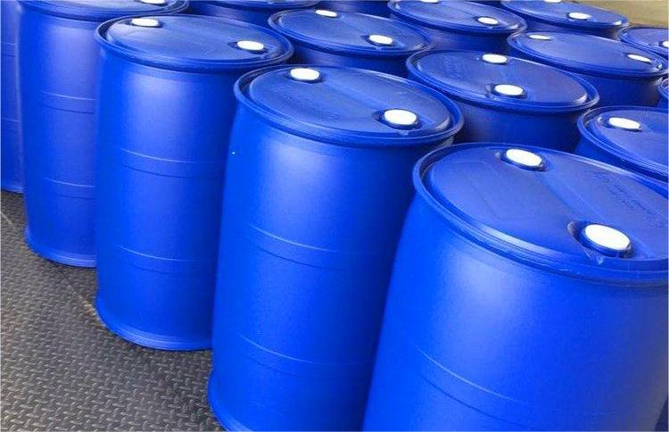 Application of Levulinic Acid