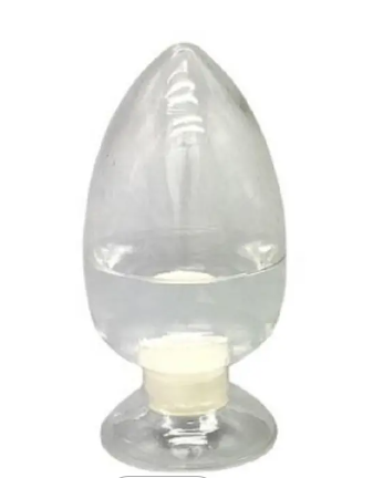 Levulinic acid was prepared from biomass