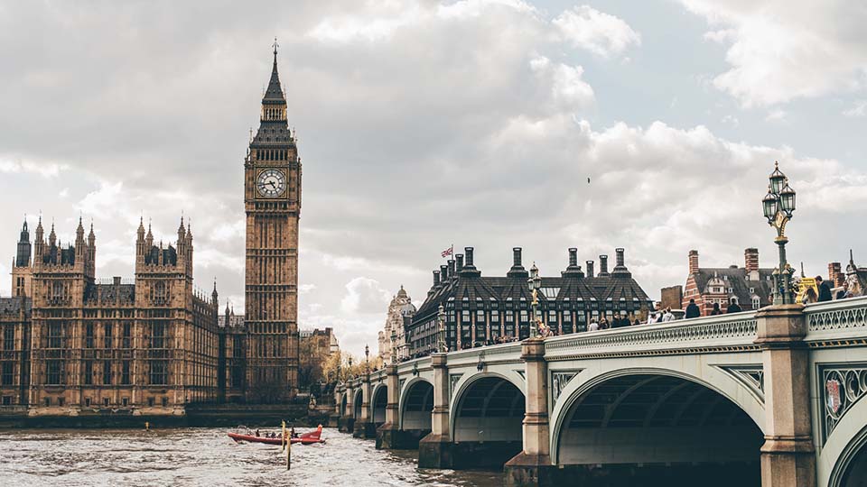 Registration opens for Royal Society of Chemistry sustainability seminar