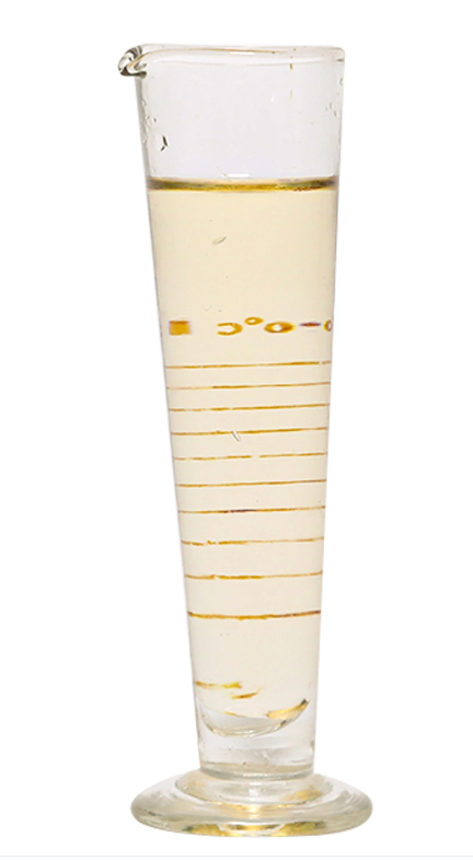 What Is Levulinic Acid In Skin Care?