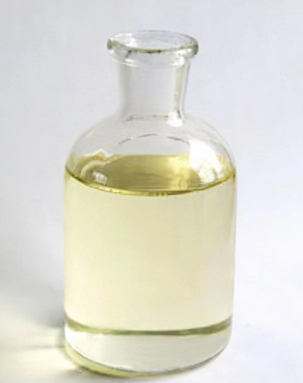 PRESERVATIVES IN COSMETIC PRODUCTS