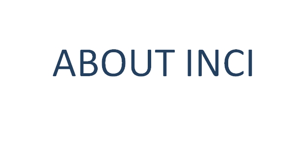 About INCI