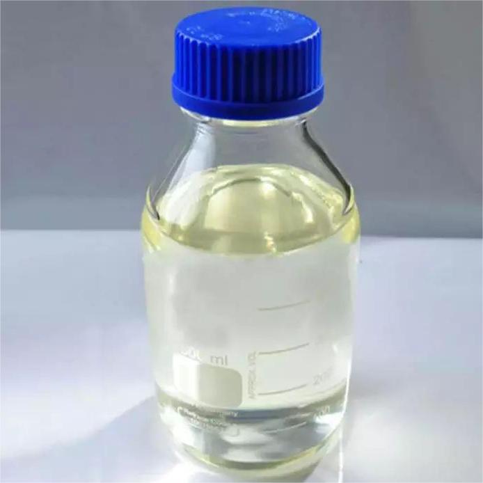 Levulinic acid from renewable carbon sources