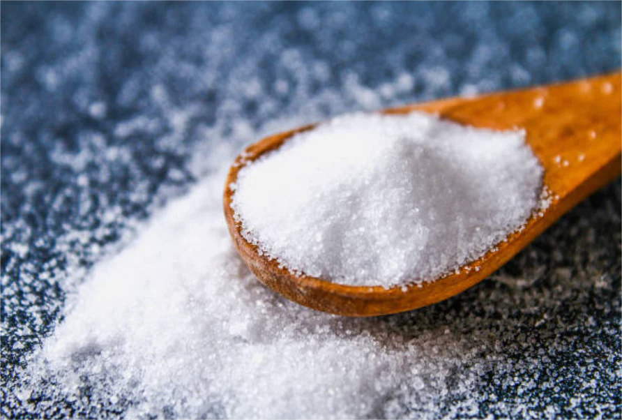 What is Sodium Levulinate?
