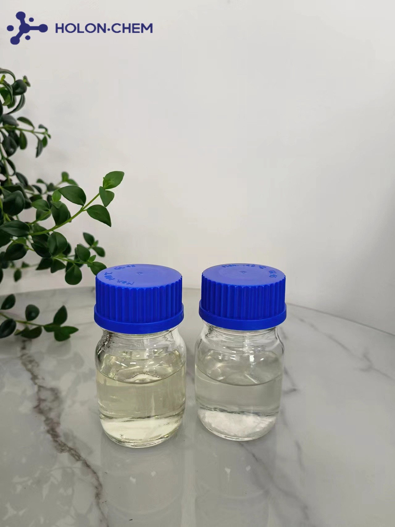 Levulinic Acid in skin care