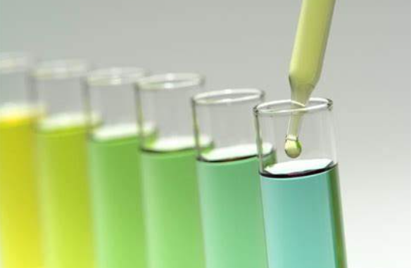 levulinic acid (CAS No. 123-76-2) 