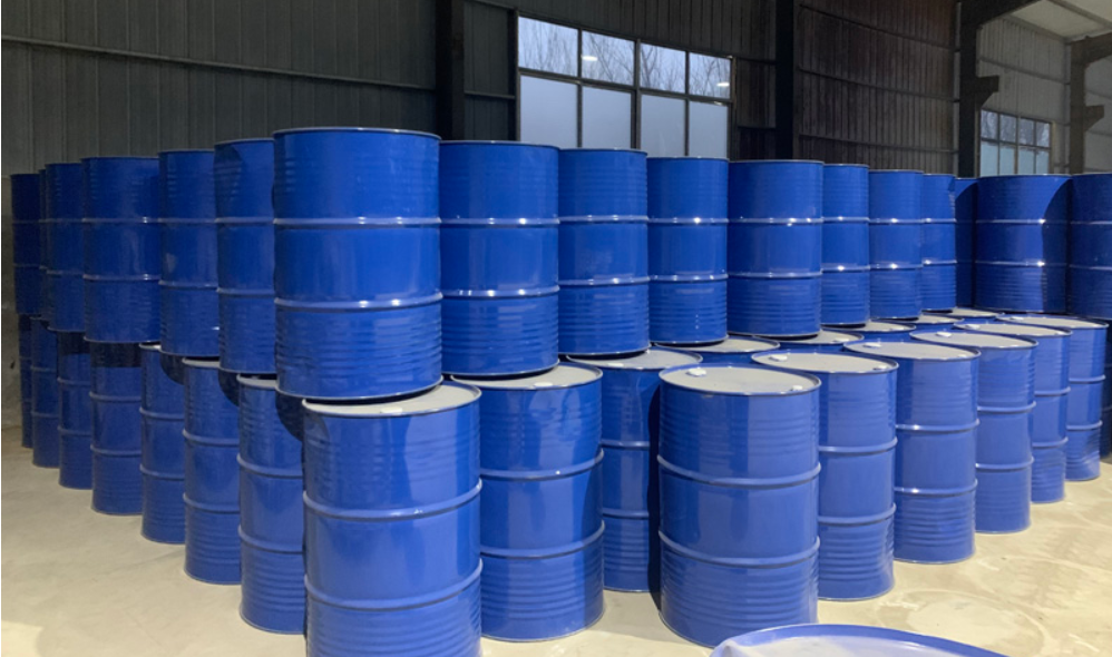 METHYLENE CHLORIDE/Dichloromethane