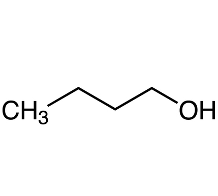 1-Butanol