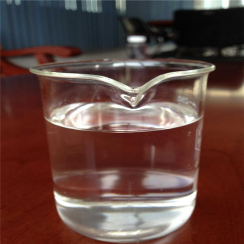 Dichloromethane